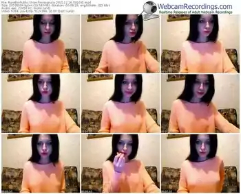 runetki-missanuta-webcam-show-12_26_2015-09_10_31