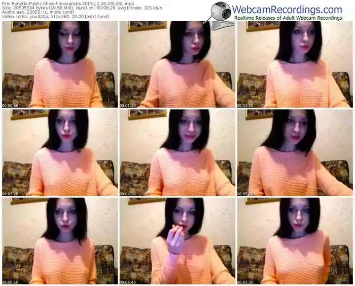 runetki-missanuta-webcam-show-12_26_2015-09_10_31