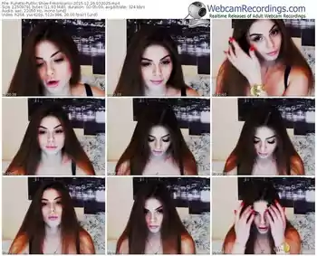 runetki-monicarici-webcam-show-12_26_2015-03_20_25