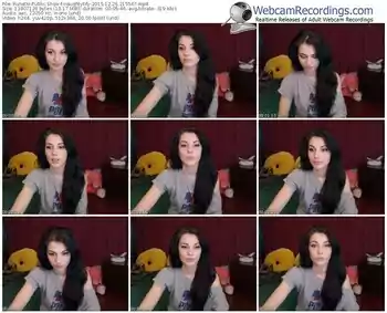 runetki-naughtytify-webcam-show-12_26_2015-21_55_47