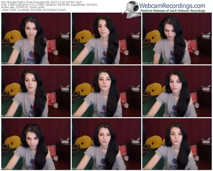 runetki-naughtytify-webcam-show-12_26_2015-21_55_47