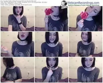runetki-nuliza-webcam-show-12_26_2015-21_30_46