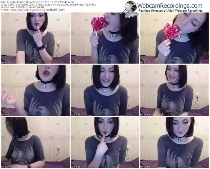 runetki-nuliza-webcam-show-12_26_2015-21_30_46