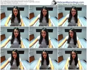 runetki-rebeccawow-webcam-show-12_26_2015-23_55_49