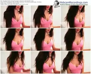 runetki-rosalynn-webcam-show-12_26_2015-00_30_21