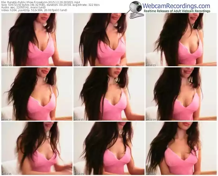 runetki-rosalynn-webcam-show-12_26_2015-00_30_21