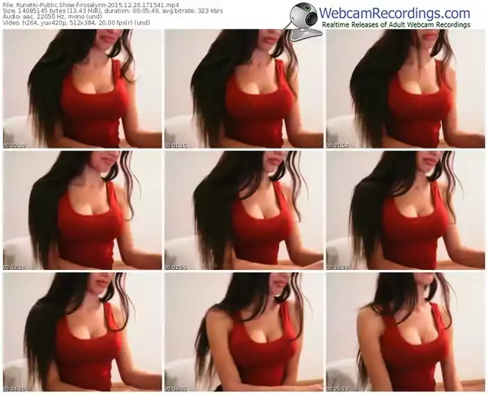 runetki-rosalynn-webcam-show-12_26_2015-17_15_41