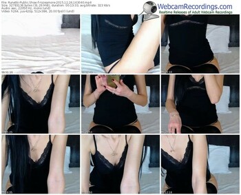 runetki-rozeamore-webcam-show-12_26_2015-16_30_40