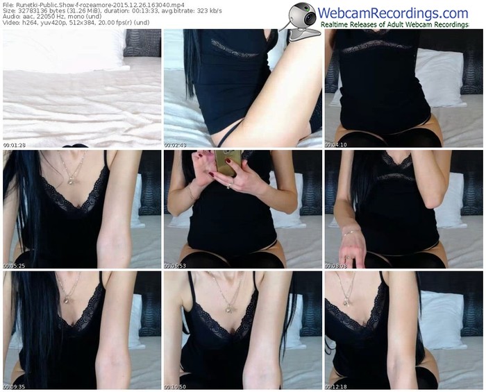 runetki-rozeamore-webcam-show-12_26_2015-16_30_40