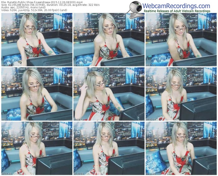 runetki-saandraaa-webcam-show-12_26_2015-08_30_31