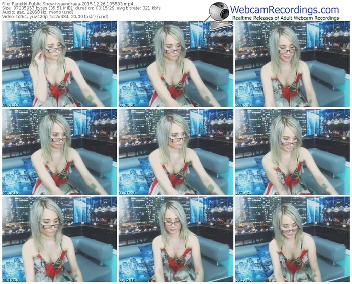 runetki-saandraaa-webcam-show-12_26_2015-10_55_33