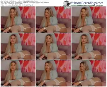runetki-sellyna-webcam-show-12_26_2015-13_45_37