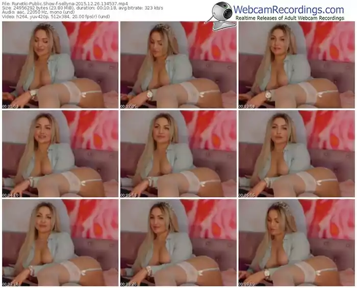 runetki-sellyna-webcam-show-12_26_2015-13_45_37
