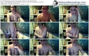 runetki-sexycat2015-webcam-show-12_26_2015-04_35_26