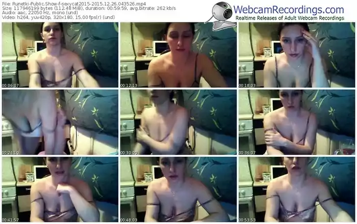 runetki-sexycat2015-webcam-show-12_26_2015-04_35_26