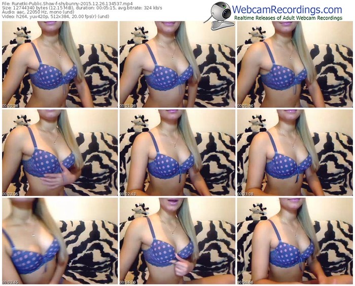 runetki-shybunny-webcam-show-12_26_2015-13_45_37