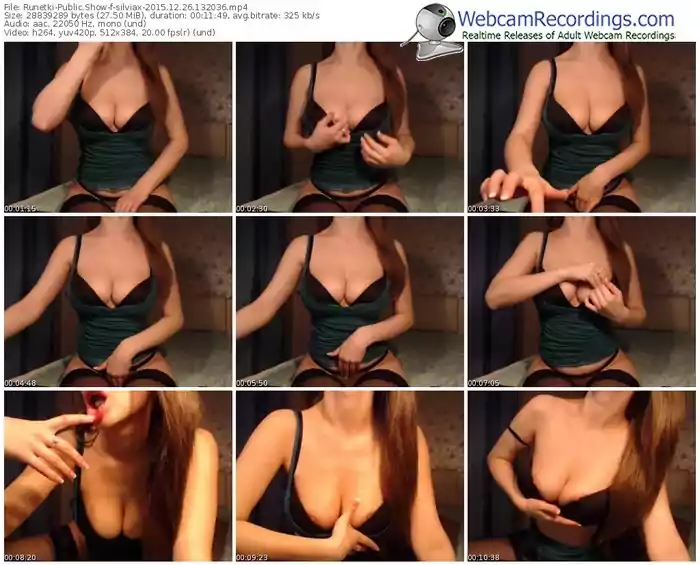 runetki-silviax-webcam-show-12_26_2015-13_20_36