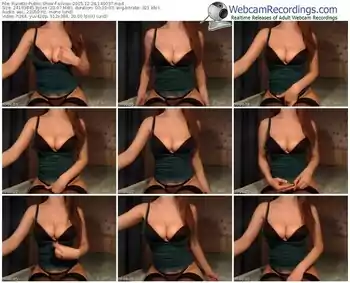 runetki-silviax-webcam-show-12_26_2015-14_00_37