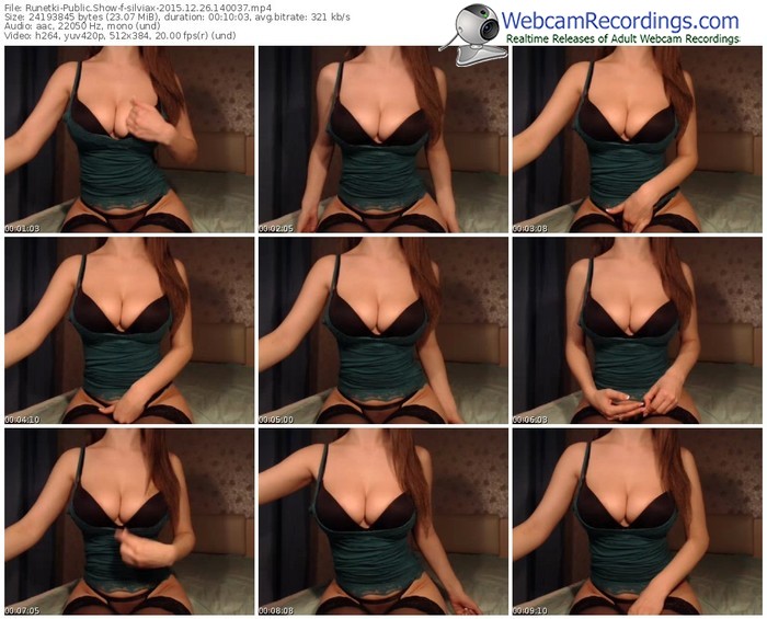 runetki-silviax-webcam-show-12_26_2015-14_00_37