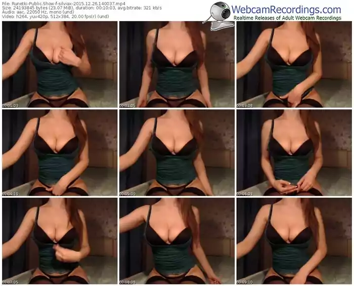runetki-silviax-webcam-show-12_26_2015-14_00_37