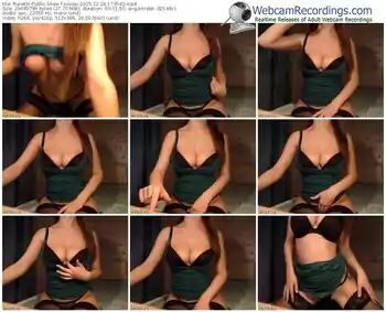 runetki-silviax-webcam-show-12_26_2015-17_35_42