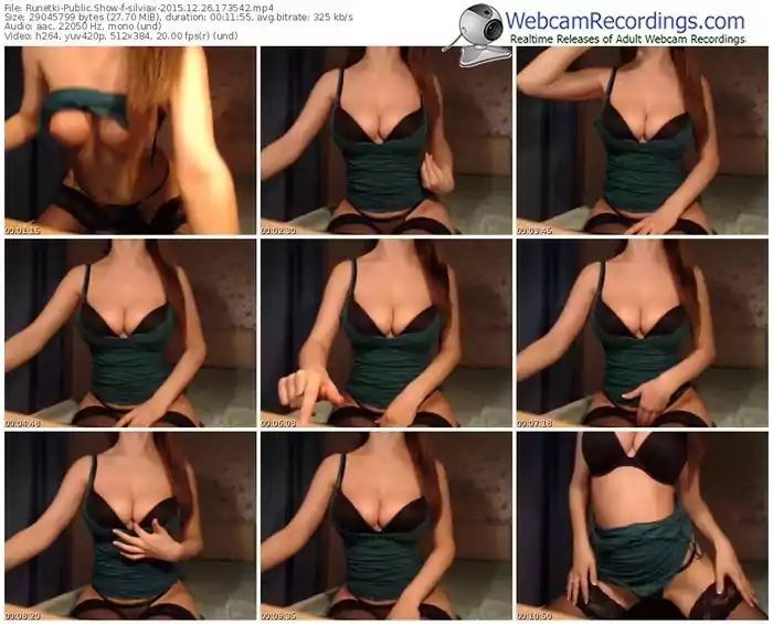 runetki-silviax-webcam-show-12_26_2015-17_35_42