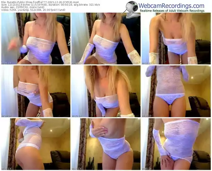 runetki-soffia777-webcam-show-12_26_2015-07_45_30