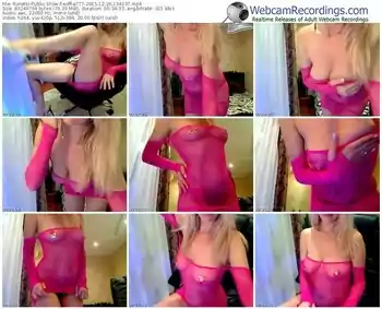 runetki-soffia777-webcam-show-12_26_2015-13_40_37