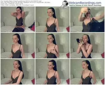 runetki-sunshinne-webcam-show-12_26_2015-03_30_25