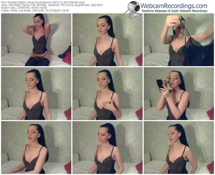 runetki-sunshinne-webcam-show-12_26_2015-03_30_25