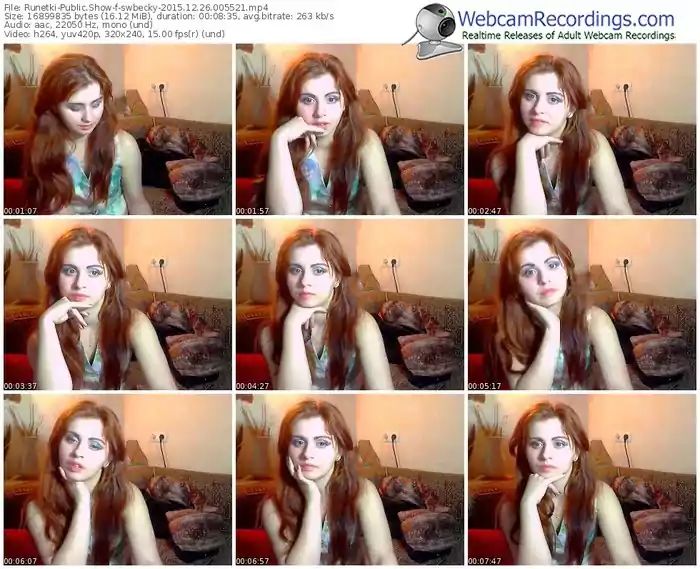 runetki-swbecky-webcam-show-12_26_2015-00_55_21