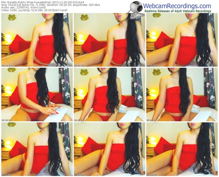 runetki-sweetdina1-webcam-show-12_26_2015-02_15_23