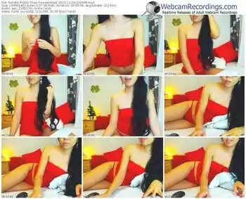 runetki-sweetdina1-webcam-show-12_26_2015-23_40_48