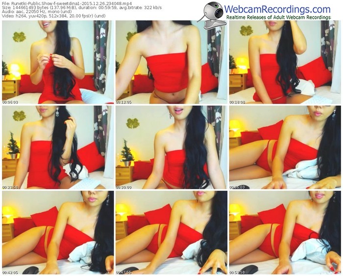 runetki-sweetdina1-webcam-show-12_26_2015-23_40_48