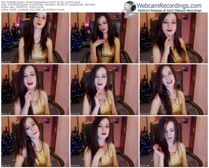 runetki-tamaralove-webcam-show-12_26_2015-11_20_34
