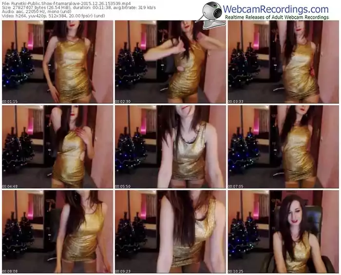 runetki-tamaralove-webcam-show-12_26_2015-15_35_39