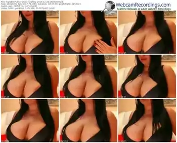 runetki-vallery-webcam-show-12_26_2015-15_00_39