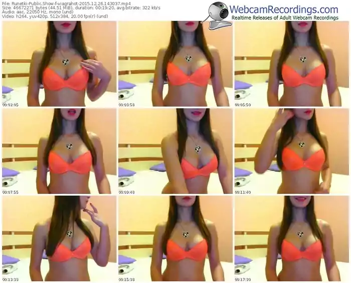 runetki-viagrahot-webcam-show-12_26_2015-14_30_37