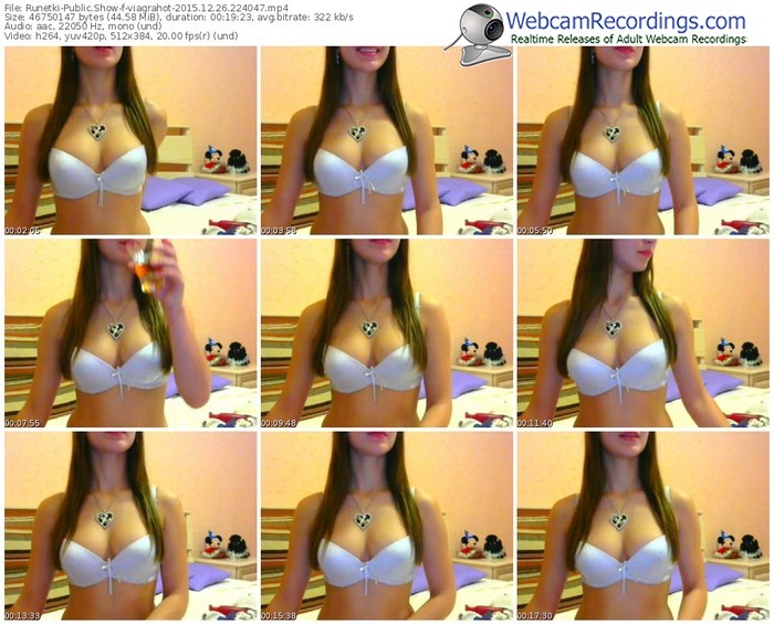 runetki-viagrahot-webcam-show-12_26_2015-22_40_47