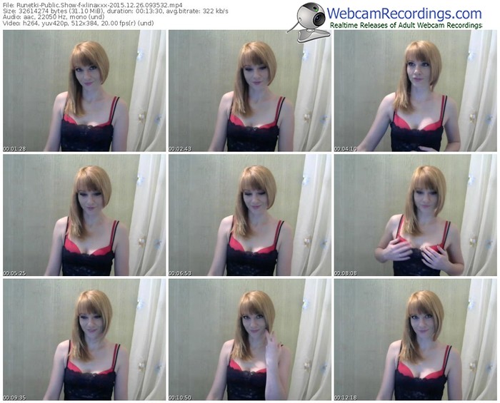 runetki-xlinaxxx-webcam-show-12_26_2015-09_35_32
