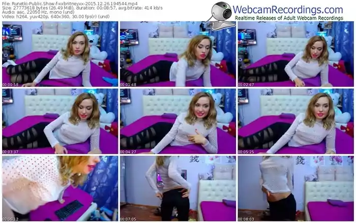 runetki-xxbritneyxx-webcam-show-12_26_2015-19_45_44