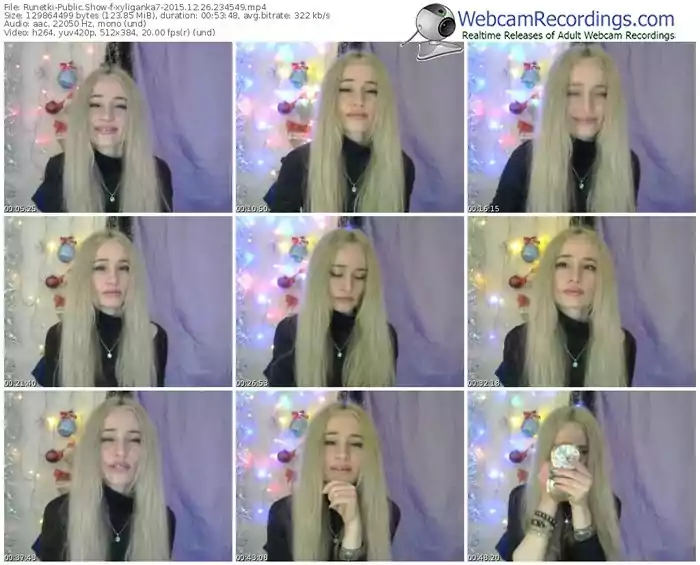 runetki-xyliganka7-webcam-show-12_26_2015-23_45_49