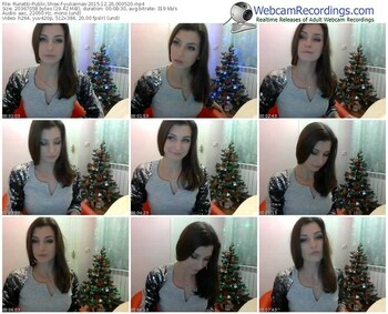 runetki-yuliannas-webcam-show-12_26_2015-00_05_20