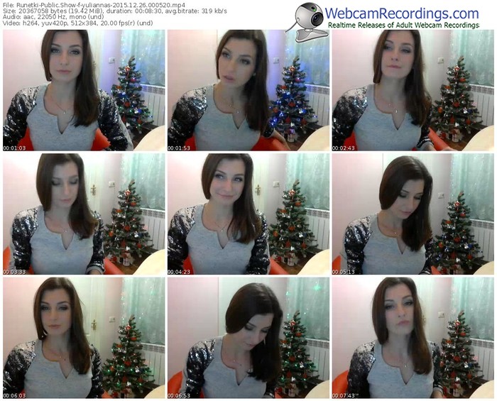 runetki-yuliannas-webcam-show-12_26_2015-00_05_20