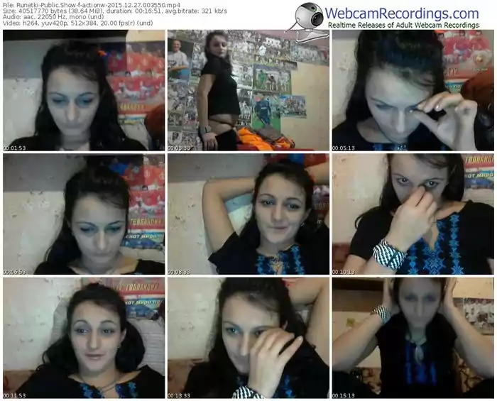 runetki-actionw-webcam-show-12_27_2015-00_35_50