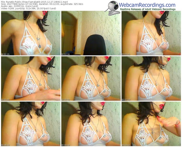 runetki-amalia69-webcam-show-12_27_2015-18_06_11