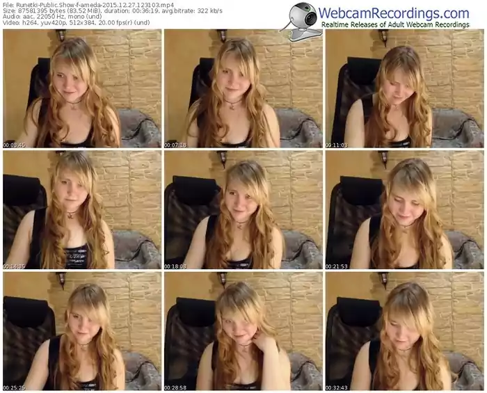 runetki-ameda-webcam-show-12_27_2015-12_31_03