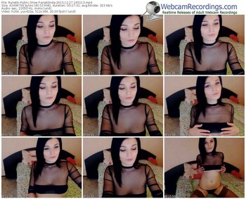 runetki-anak0nda-webcam-show-12_27_2015-19_51_13