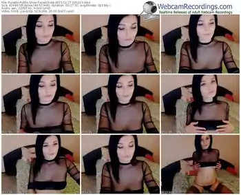 runetki-anak0nda-webcam-show-12_27_2015-19_51_13