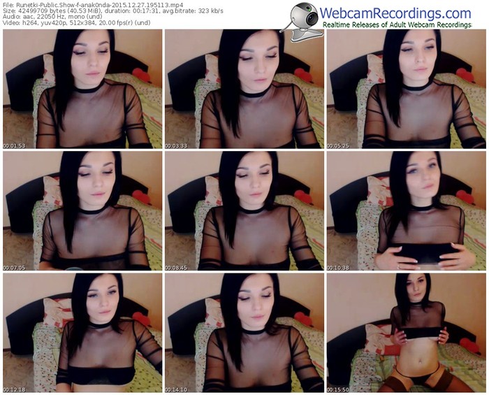runetki-anak0nda-webcam-show-12_27_2015-19_51_13